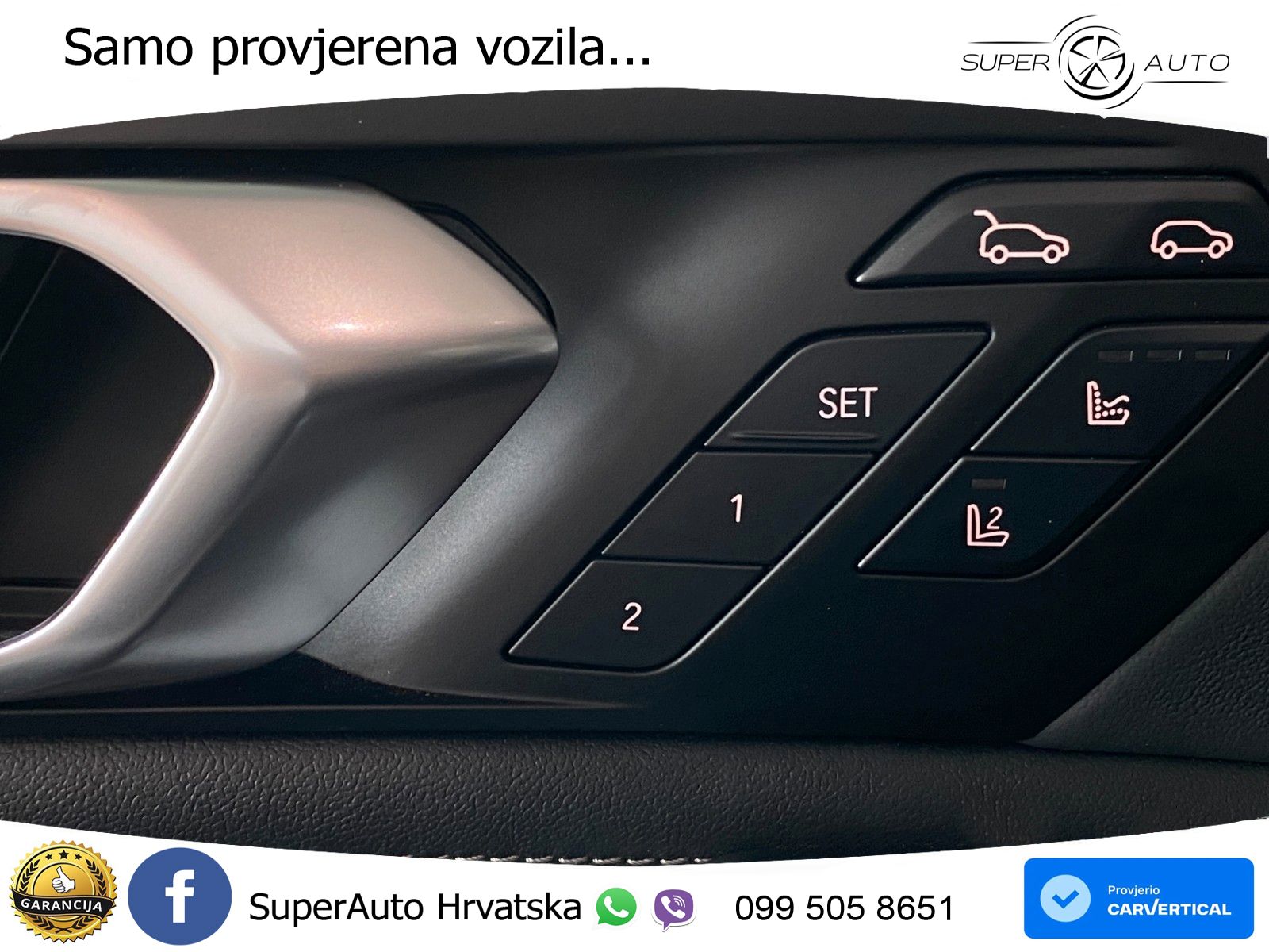 BMW X6 40d (352 KS) xDrive Steptronic M Sport LED+GR SJED+ACC