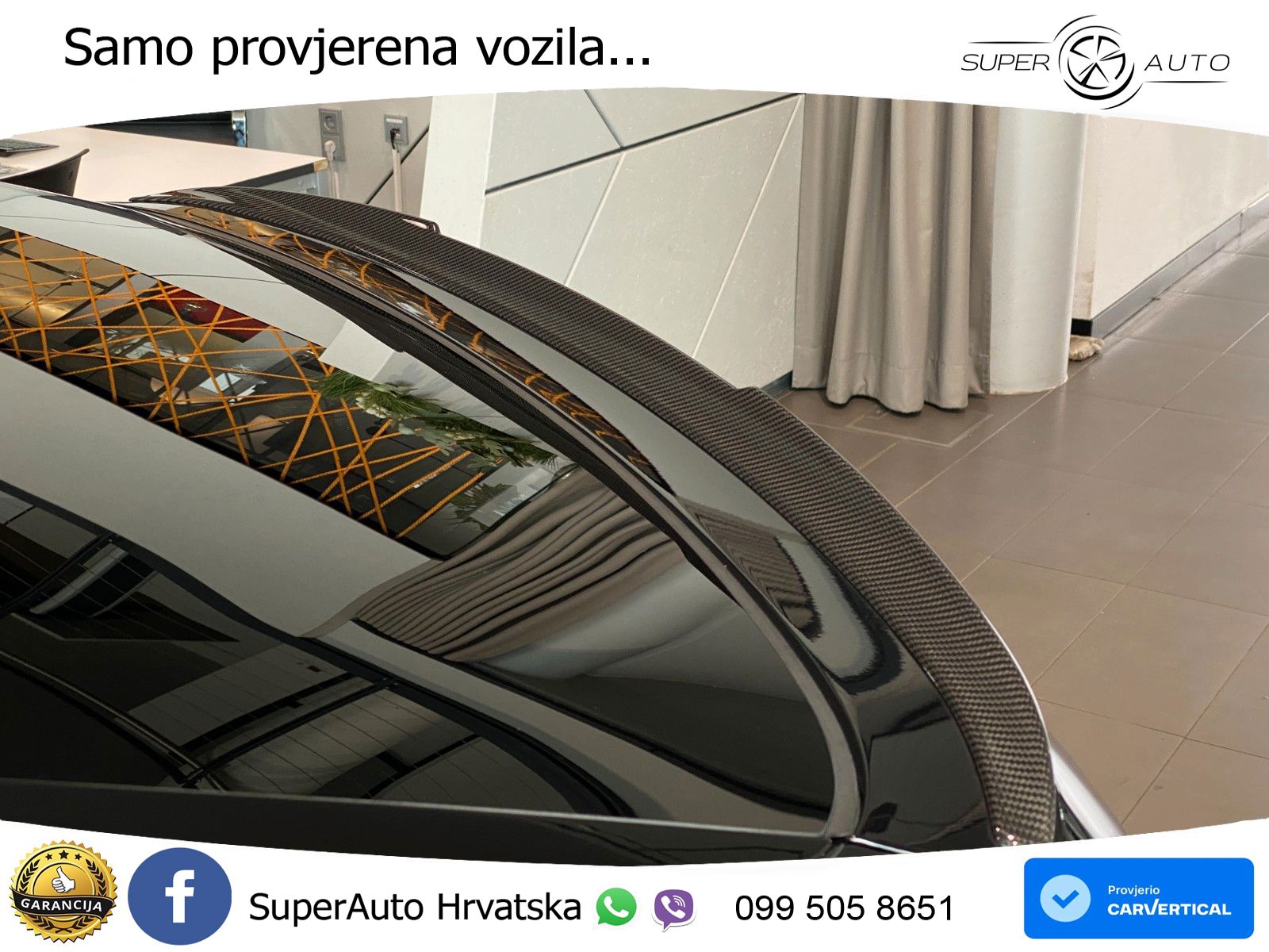BMW X6 40d (352 KS) xDrive Steptronic M Sport LED+GR SJED+ACC