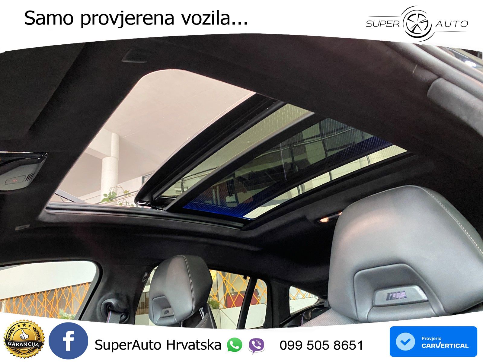 BMW X6 40d (352 KS) xDrive Steptronic M Sport LED+GR SJED+ACC