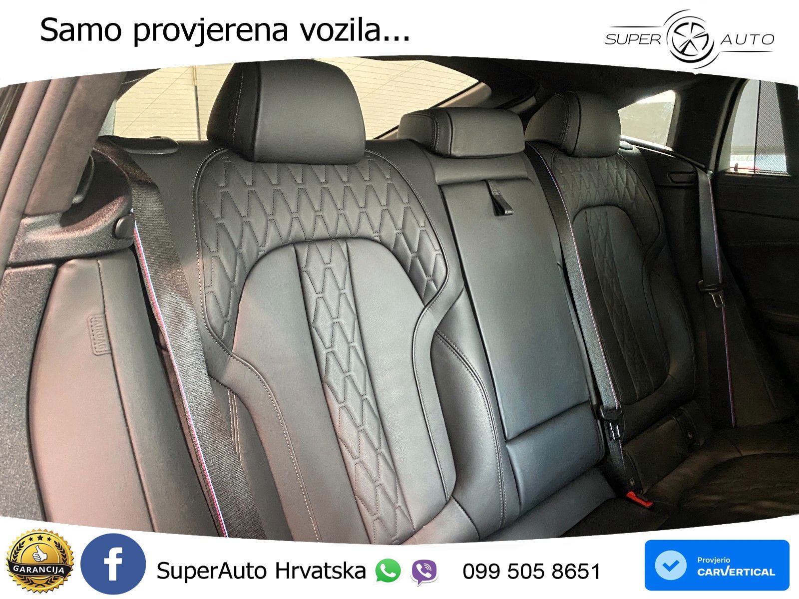 BMW X6 40d (352 KS) xDrive Steptronic M Sport LED+GR SJED+ACC