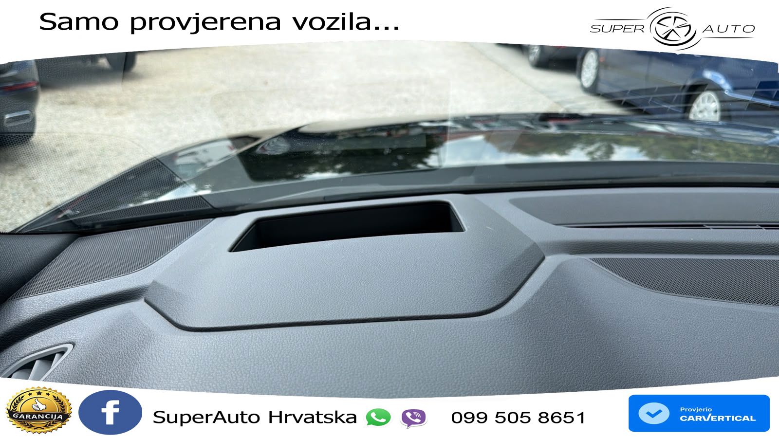 Audi Q8 55 TFSI V6 (340 KS) quattro Tiptronic S line LED+GR SJED+ACC