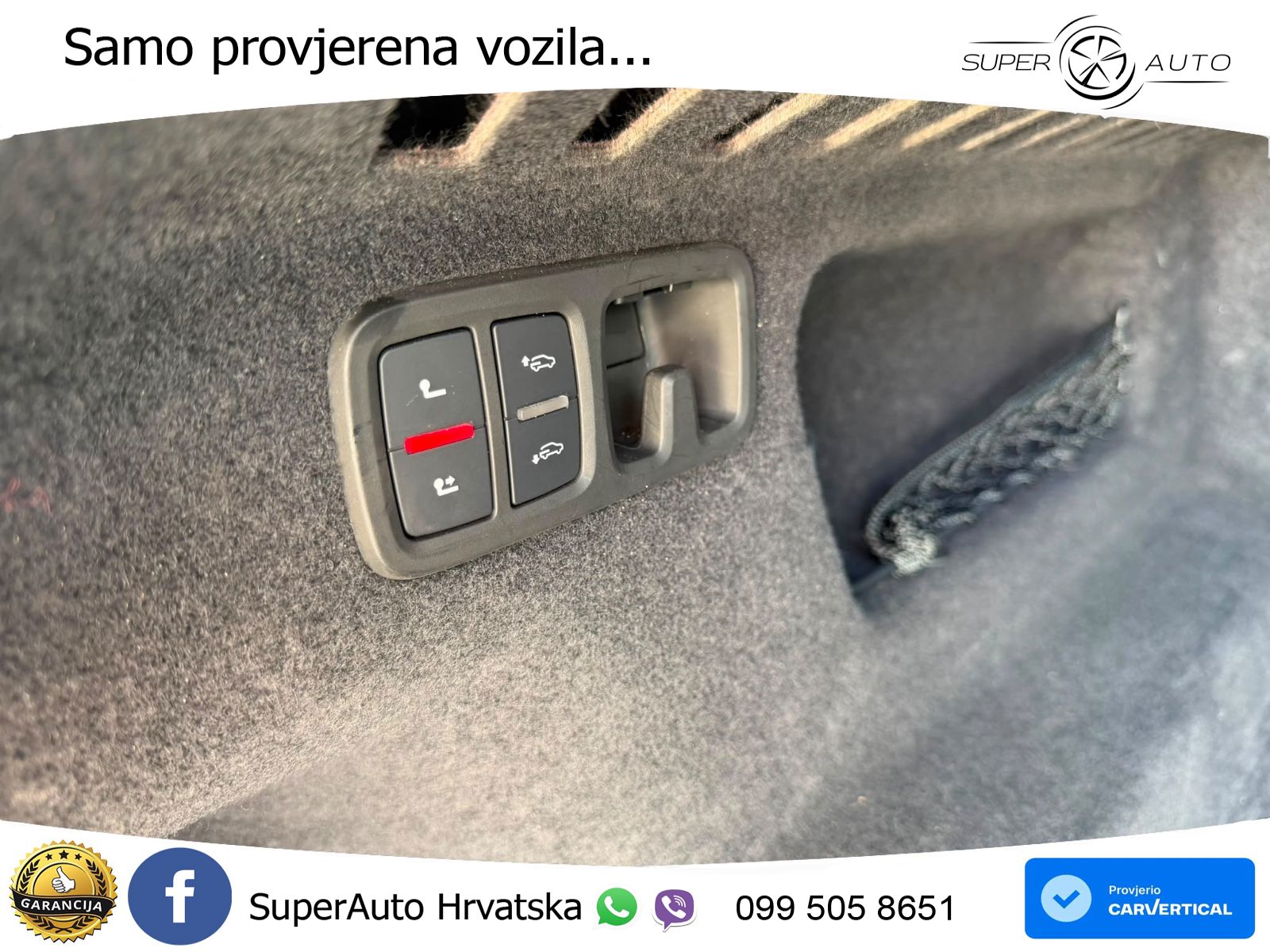 Audi Q8 55 TFSI V6 (340 KS) quattro Tiptronic S line LED+GR SJED+ACC