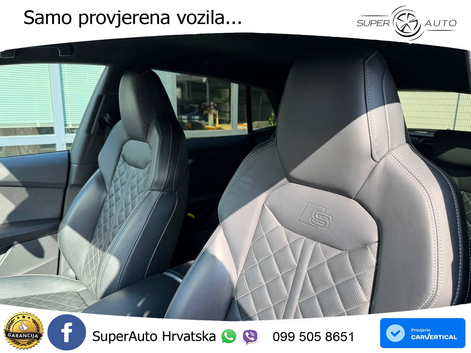Audi Q8 55 TFSI V6 (340 KS) quattro Tiptronic S line LED+GR SJED+ACC