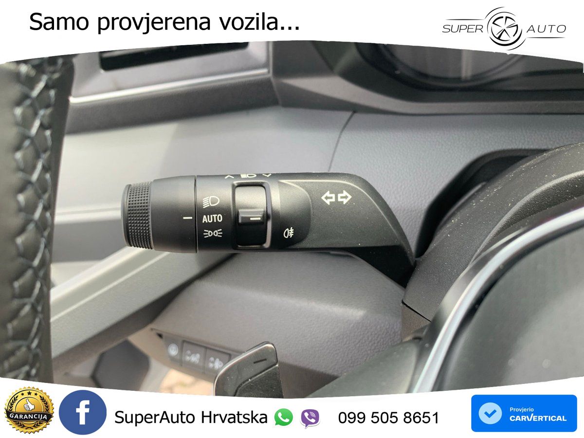 Renault Master 150 KS