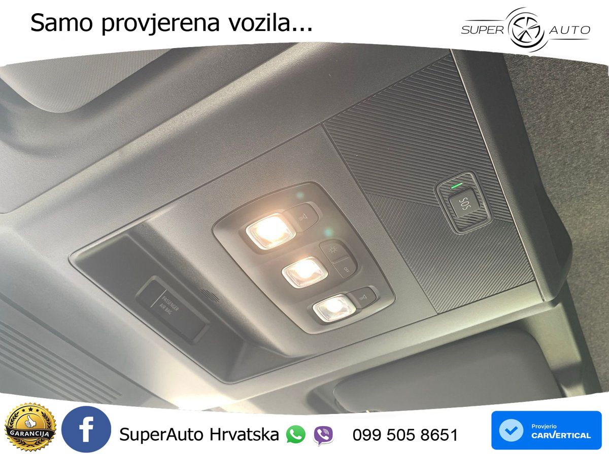 Renault Master 150 KS