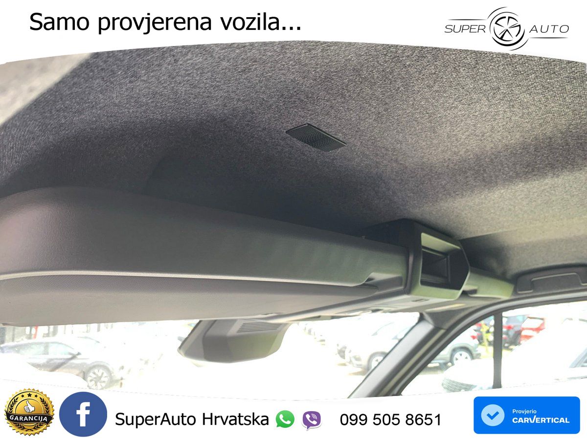 Renault Master 150 KS