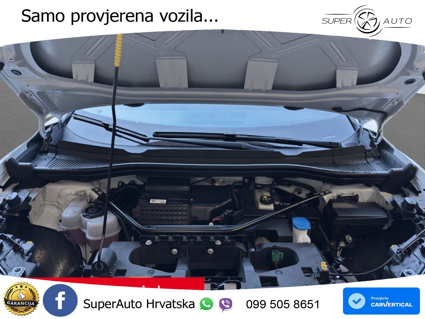 Volkswagen ID.5 Pro 84 kWh (286 KS) LED+GR SJED+ACC
