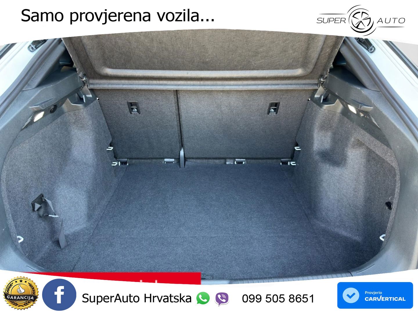 Volkswagen ID.5 Pro 84 kWh (286 KS) LED+GR SJED+ACC