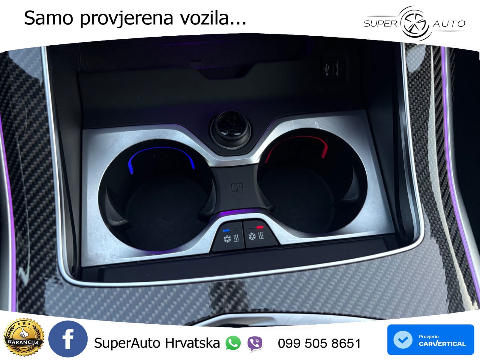 BMW X7 40d (352 KS) xDrive Steptronic M Sport LED+GR SJED+ACC