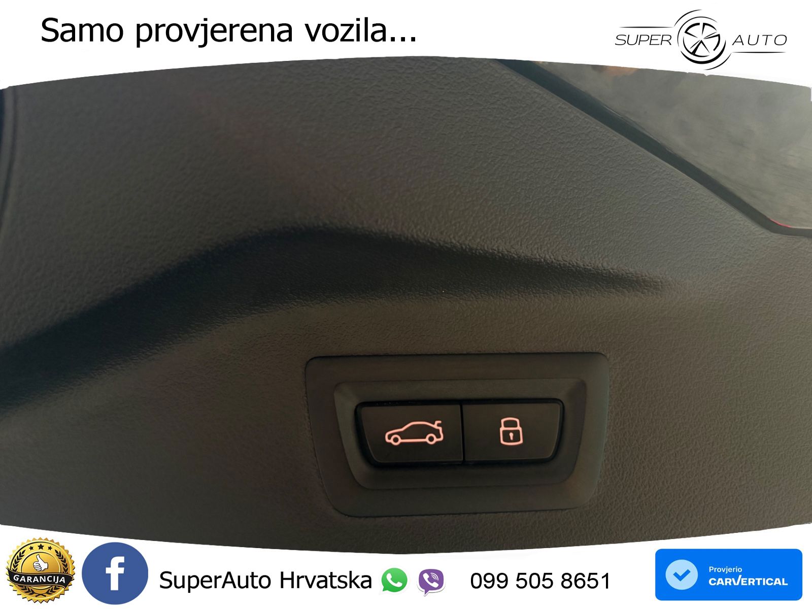 BMW X7 40d (352 KS) xDrive Steptronic M Sport LED+GR SJED+ACC