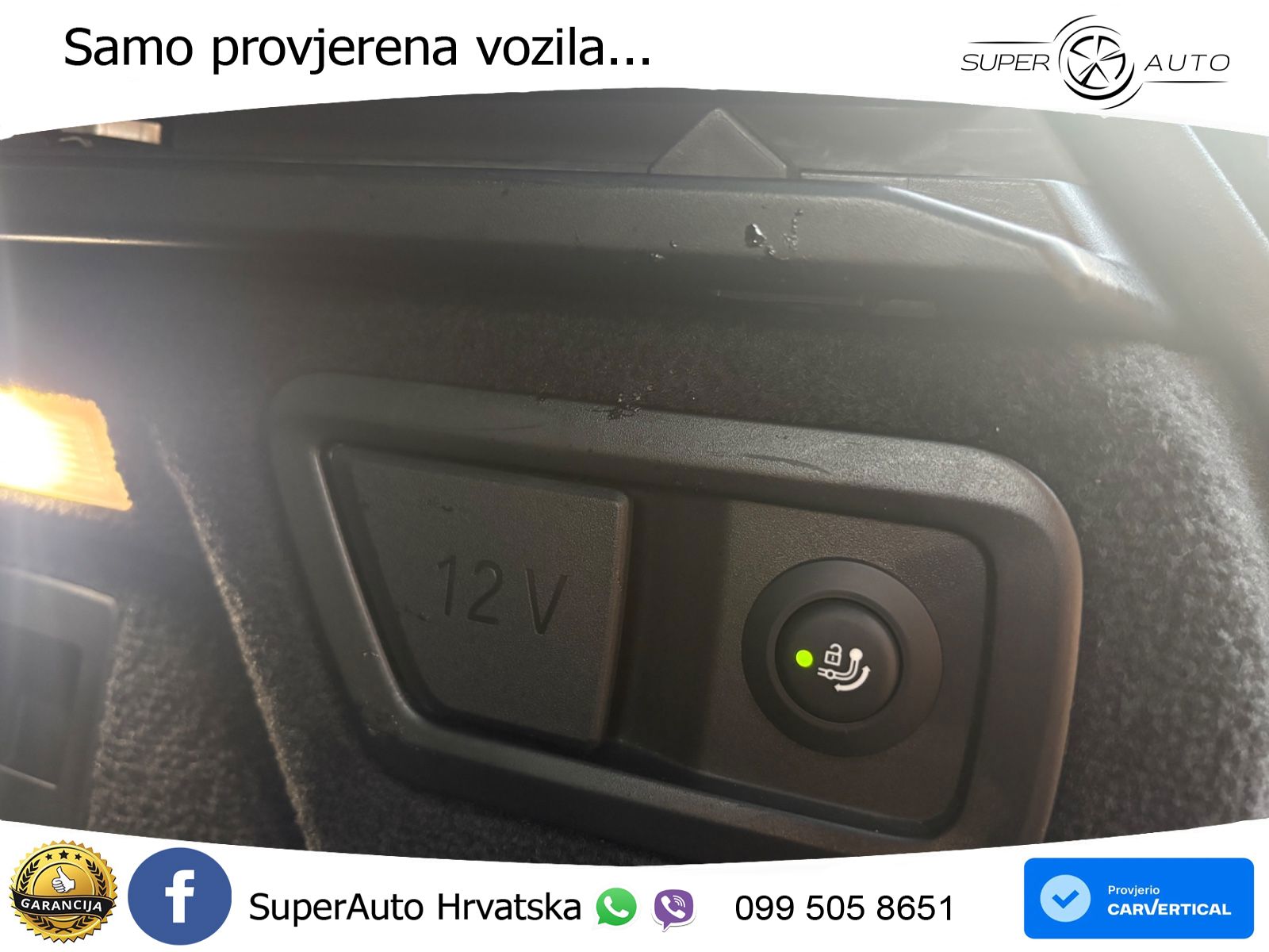 BMW X7 40d (352 KS) xDrive Steptronic M Sport LED+GR SJED+ACC