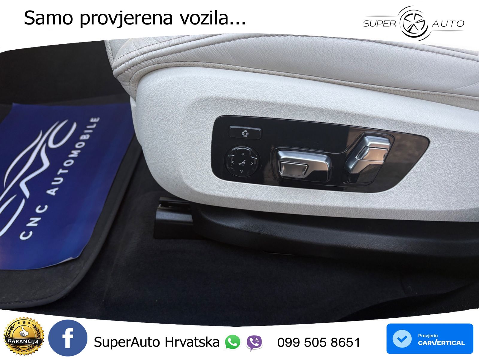 BMW X7 40d (352 KS) xDrive Steptronic M Sport LED+GR SJED+ACC