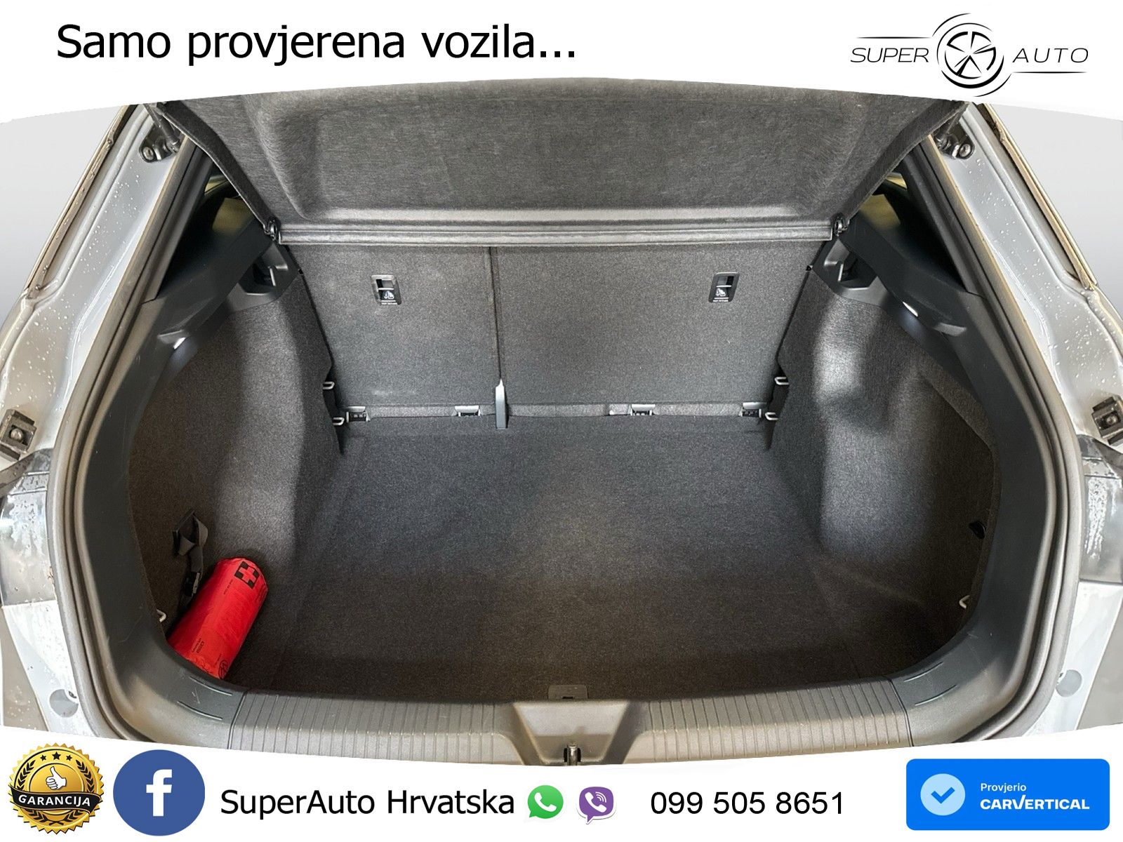 Volkswagen ID.4 Pure Performance 55 kWh (170 KS)
