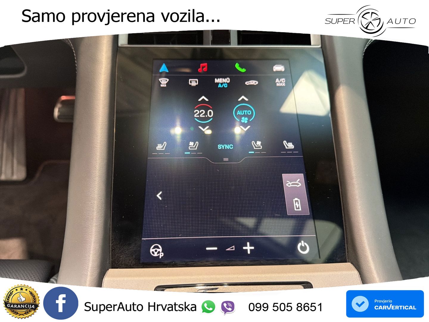 Porsche Taycan Sport Turismo 4S 105 kWh (598 KS)