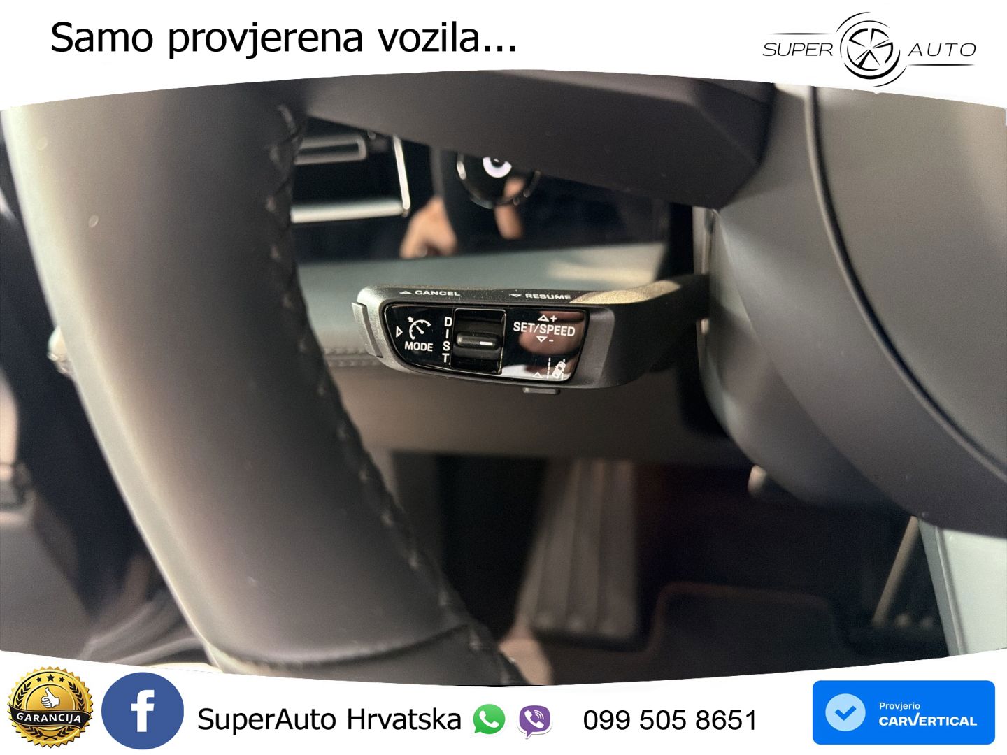 Porsche Taycan Sport Turismo 4S 105 kWh (598 KS)