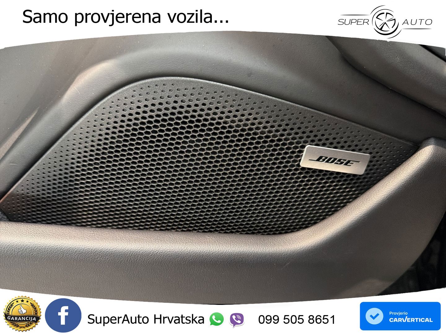 Porsche Taycan Sport Turismo 4S 105 kWh (598 KS)