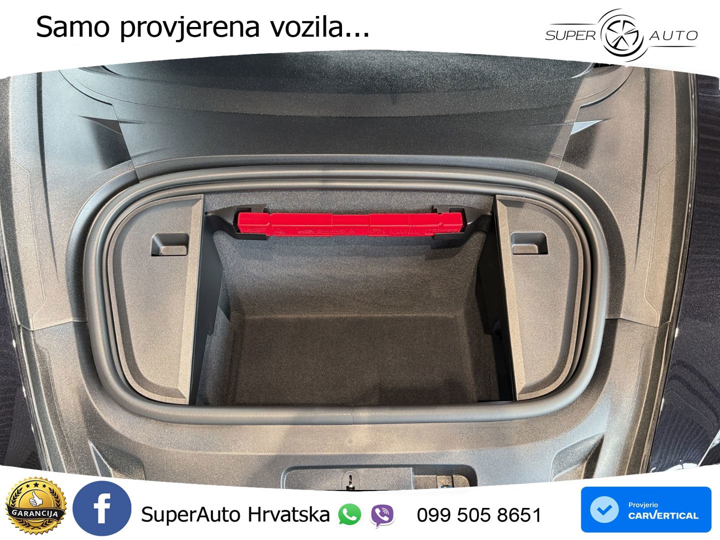 Porsche Taycan Sport Turismo 4S 105 kWh (598 KS)