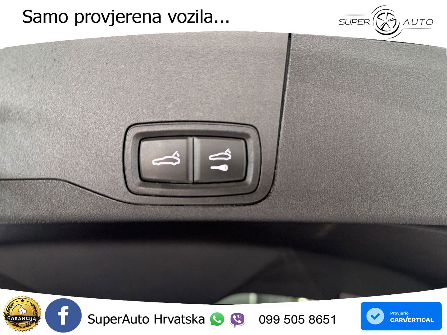 Porsche Taycan Sport Turismo 4S 105 kWh (598 KS)