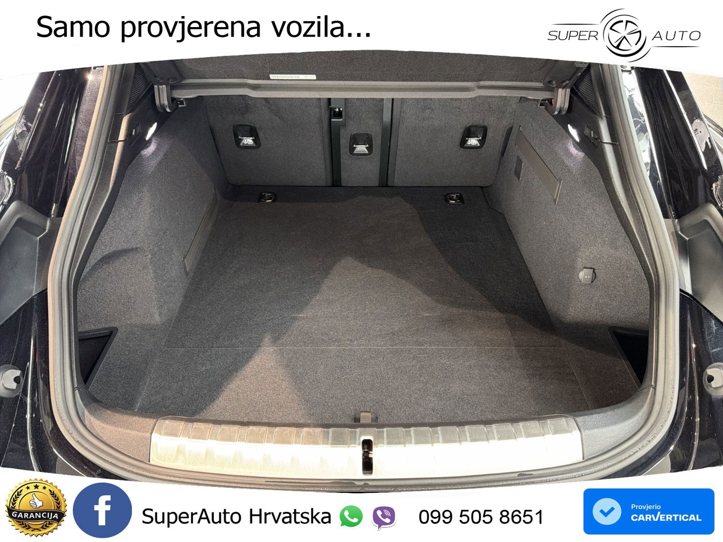 Porsche Taycan Sport Turismo 4S 105 kWh (598 KS)