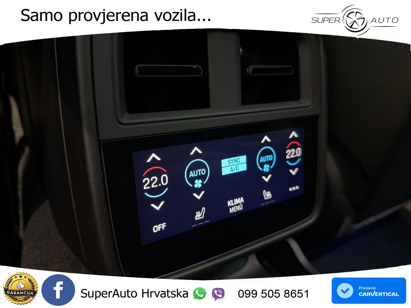 Porsche Taycan Sport Turismo 4S 105 kWh (598 KS)