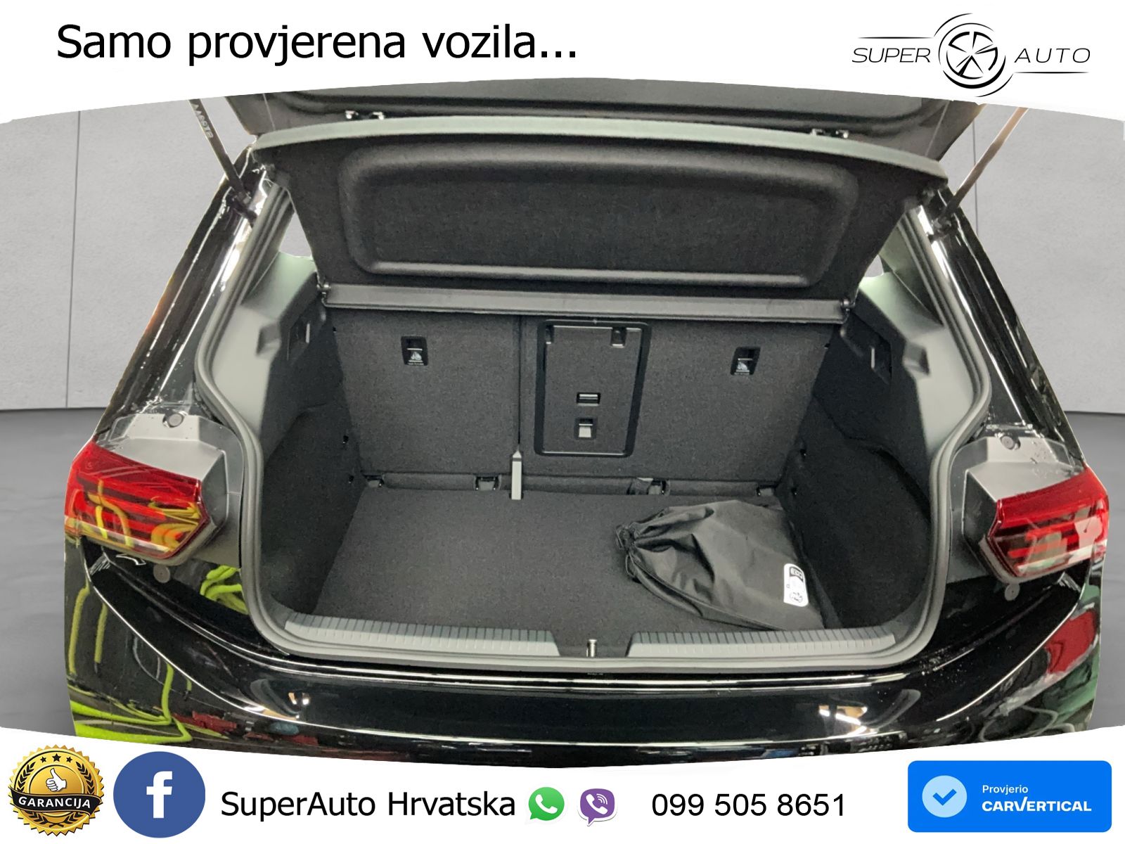 Volkswagen ID.3 Pro S 82 kWh (204 KS)