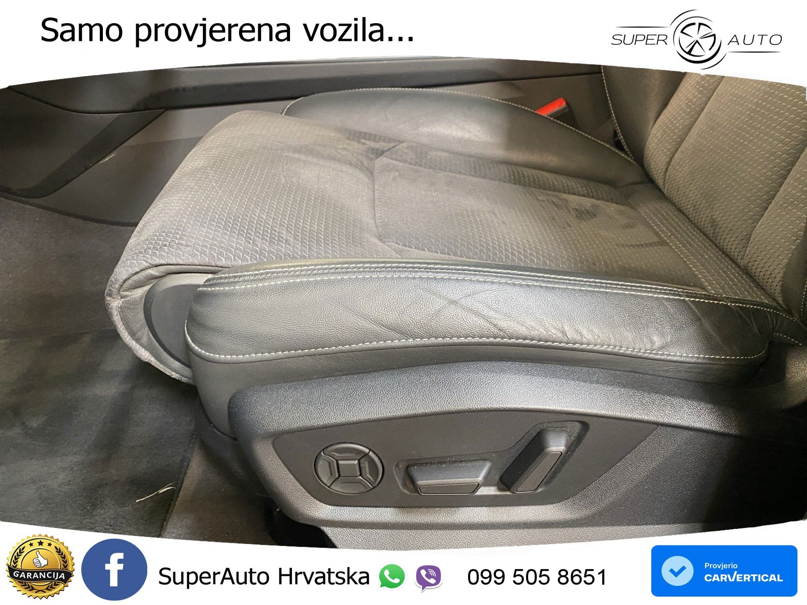 Audi Q8 50 TDI V6 (286 KS) quattro Tiptronic
