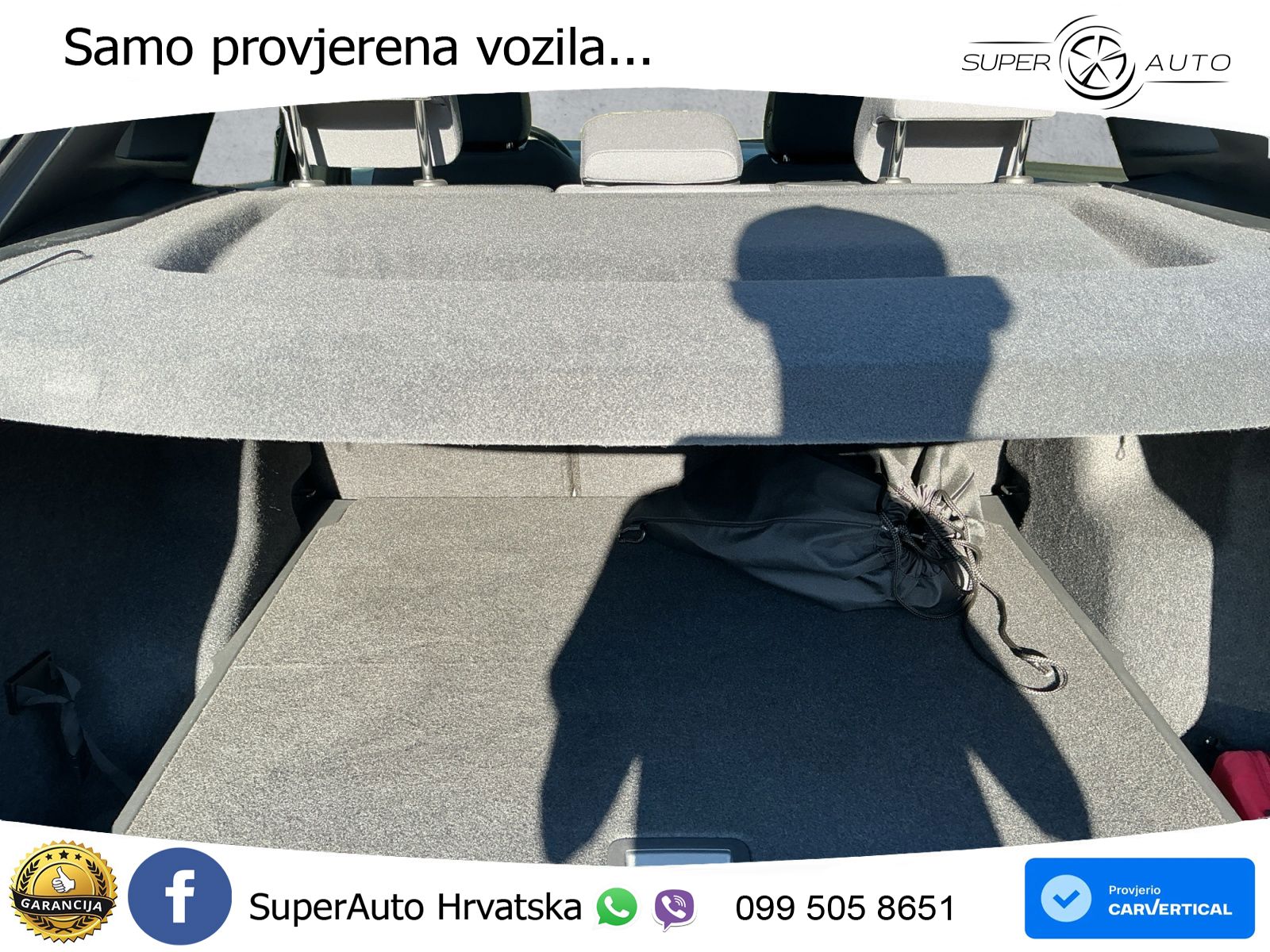 Volkswagen ID.4 Pure Performance 55 kWh (170 KS)