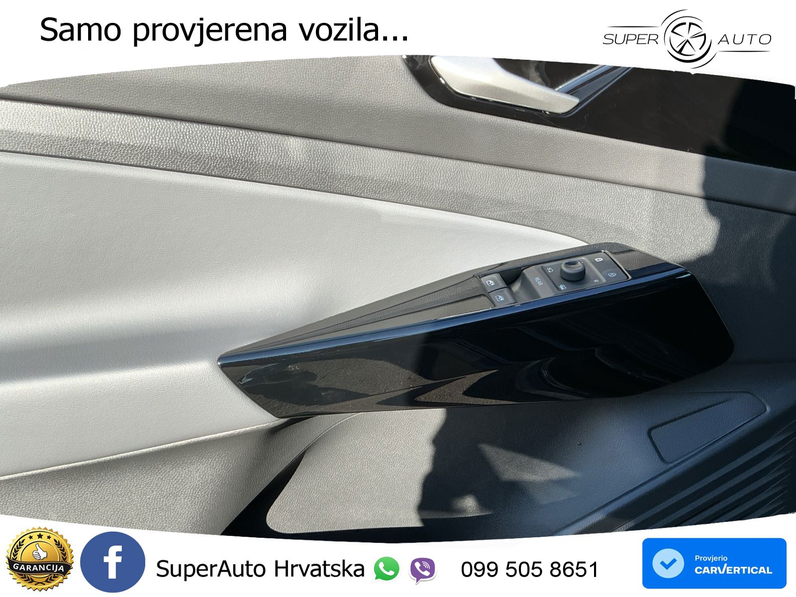 Volkswagen ID.4 Pure Performance 55 kWh (170 KS)