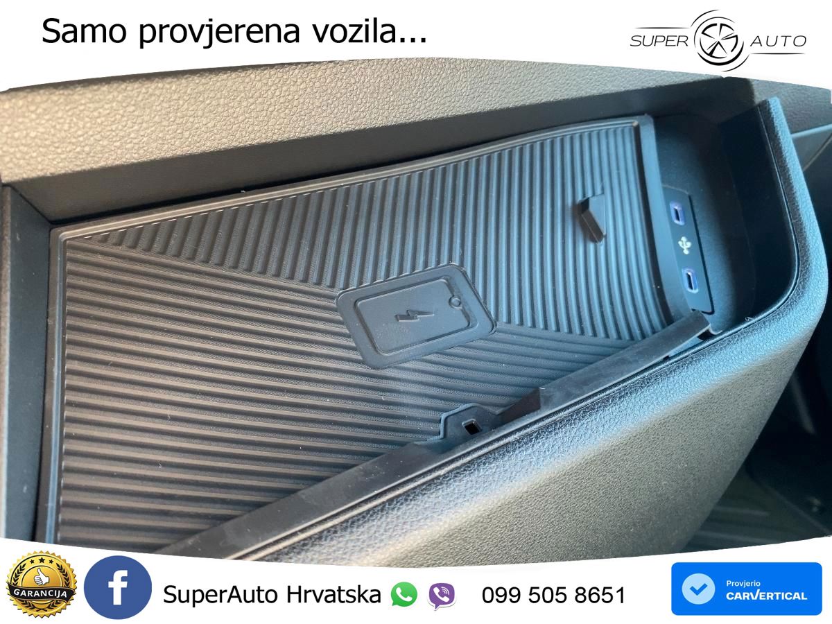 Renault Master 150 KS