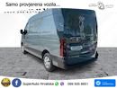 Renault Master 150 KS