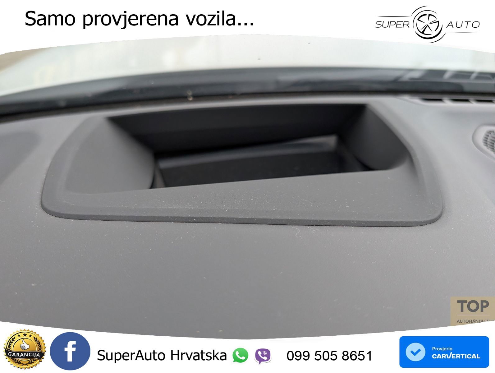 BMW M4 Competition 3.0 (510 KS) Steptronic