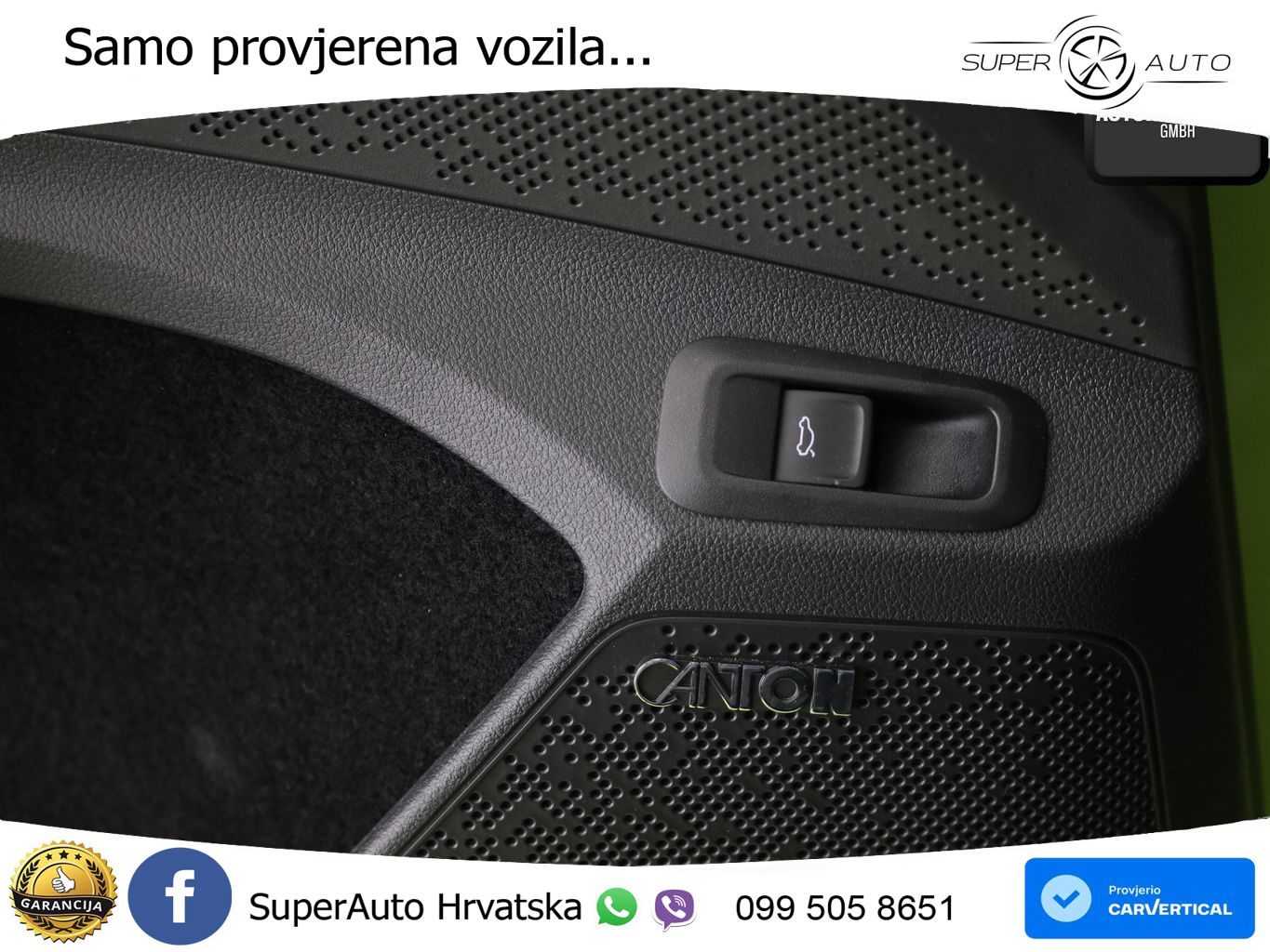 Škoda Enyaq Coupe iV RS 82 kWh (299 KS) AWD LED+GR SJED+ACC