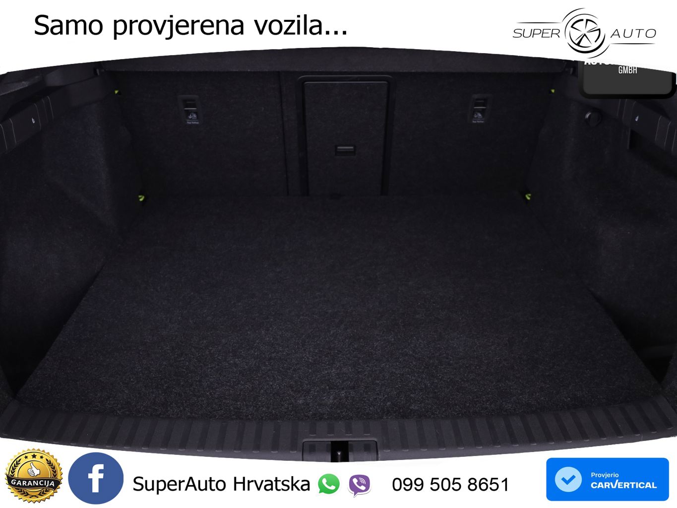Škoda Enyaq Coupe iV RS 82 kWh (299 KS) AWD LED+GR SJED+ACC