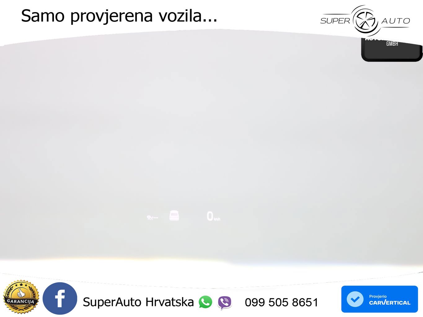 Škoda Enyaq Coupe iV RS 82 kWh (299 KS) AWD LED+GR SJED+ACC