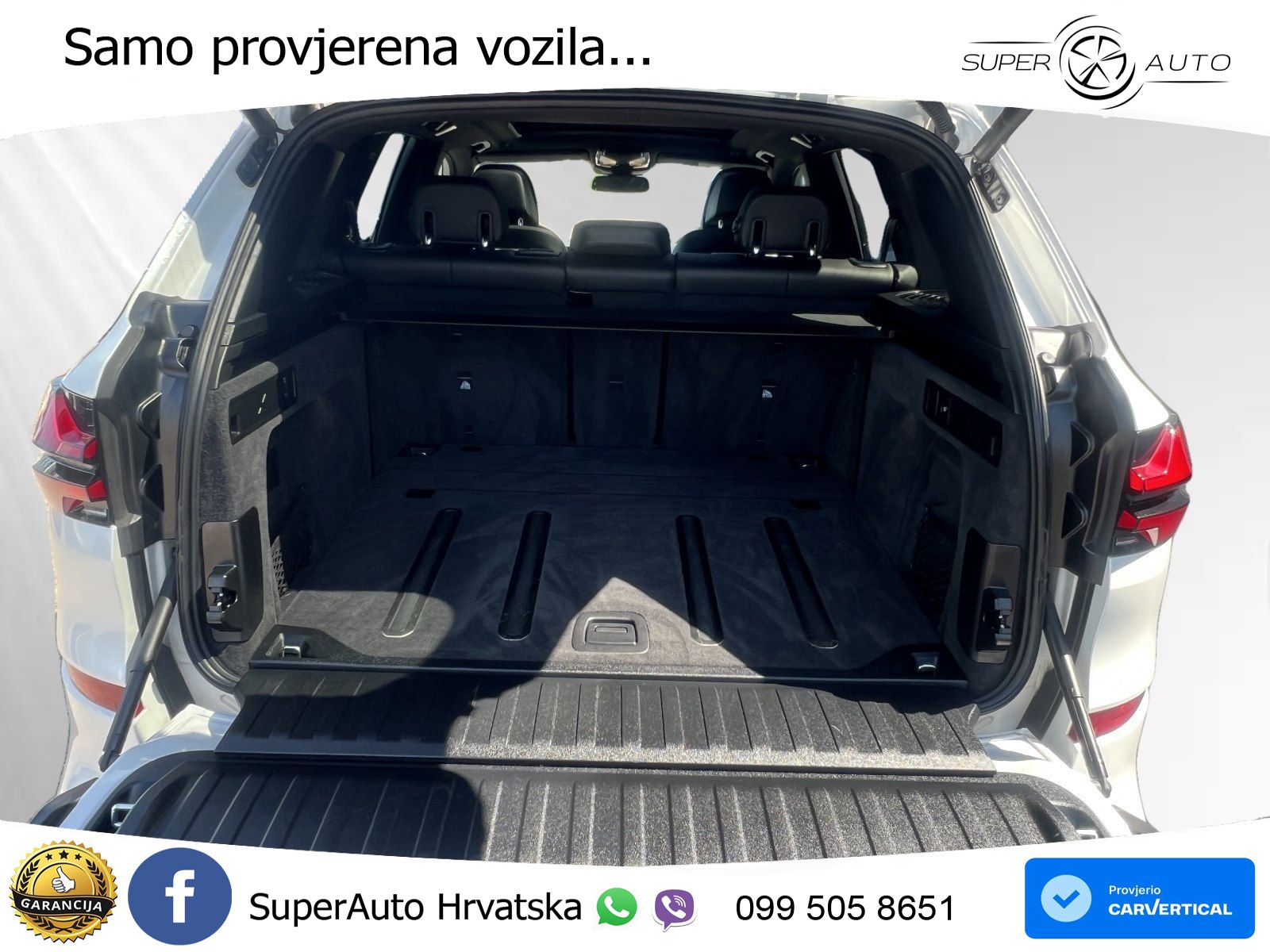 BMW X5 M60i V8 (530 KS) xDrive Steptronic LED+GR SJED+ACC
