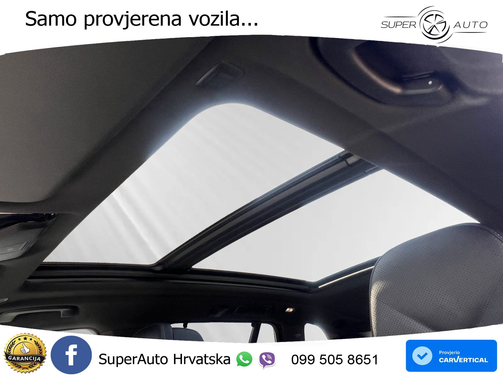 BMW X5 M60i V8 (530 KS) xDrive Steptronic LED+GR SJED+ACC