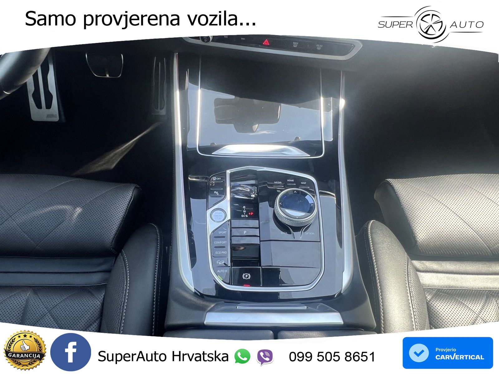BMW X5 M60i V8 (530 KS) xDrive Steptronic LED+GR SJED+ACC