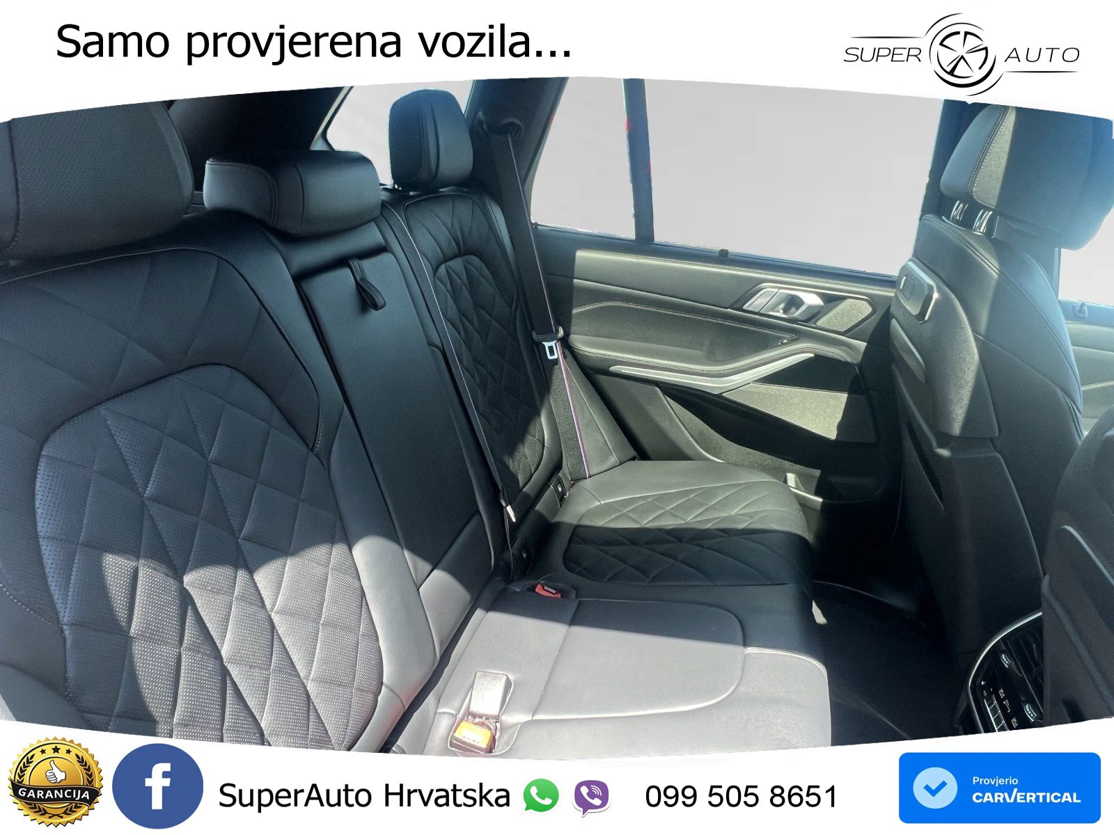 BMW X5 M60i V8 (530 KS) xDrive Steptronic LED+GR SJED+ACC