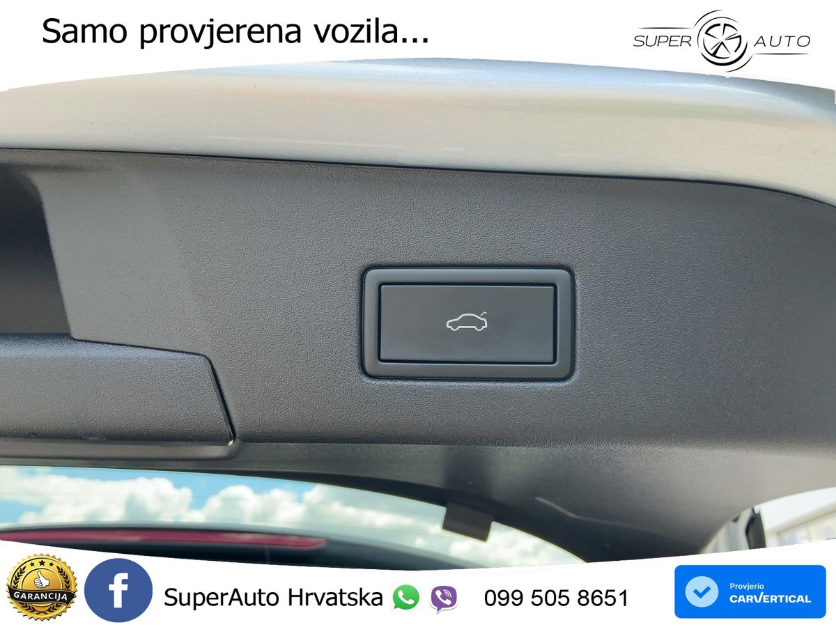 Volkswagen ID.4 GTX 82 kWh (299 KS) 4MOTION LED+GR SJED+ACC