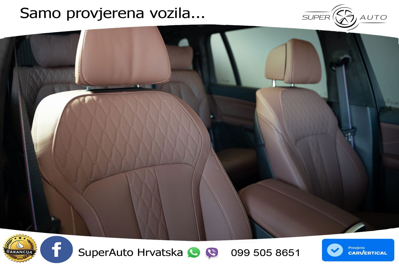 BMW X7 40d (352 KS) xDrive Steptronic M Sport LED+GR SJED+ACC