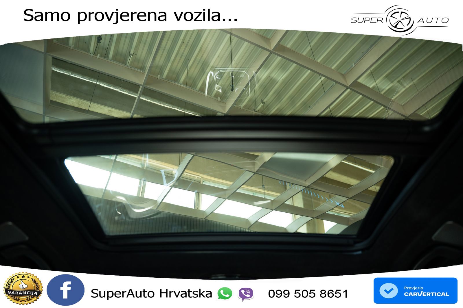 BMW X7 40d (352 KS) xDrive Steptronic M Sport LED+GR SJED+ACC