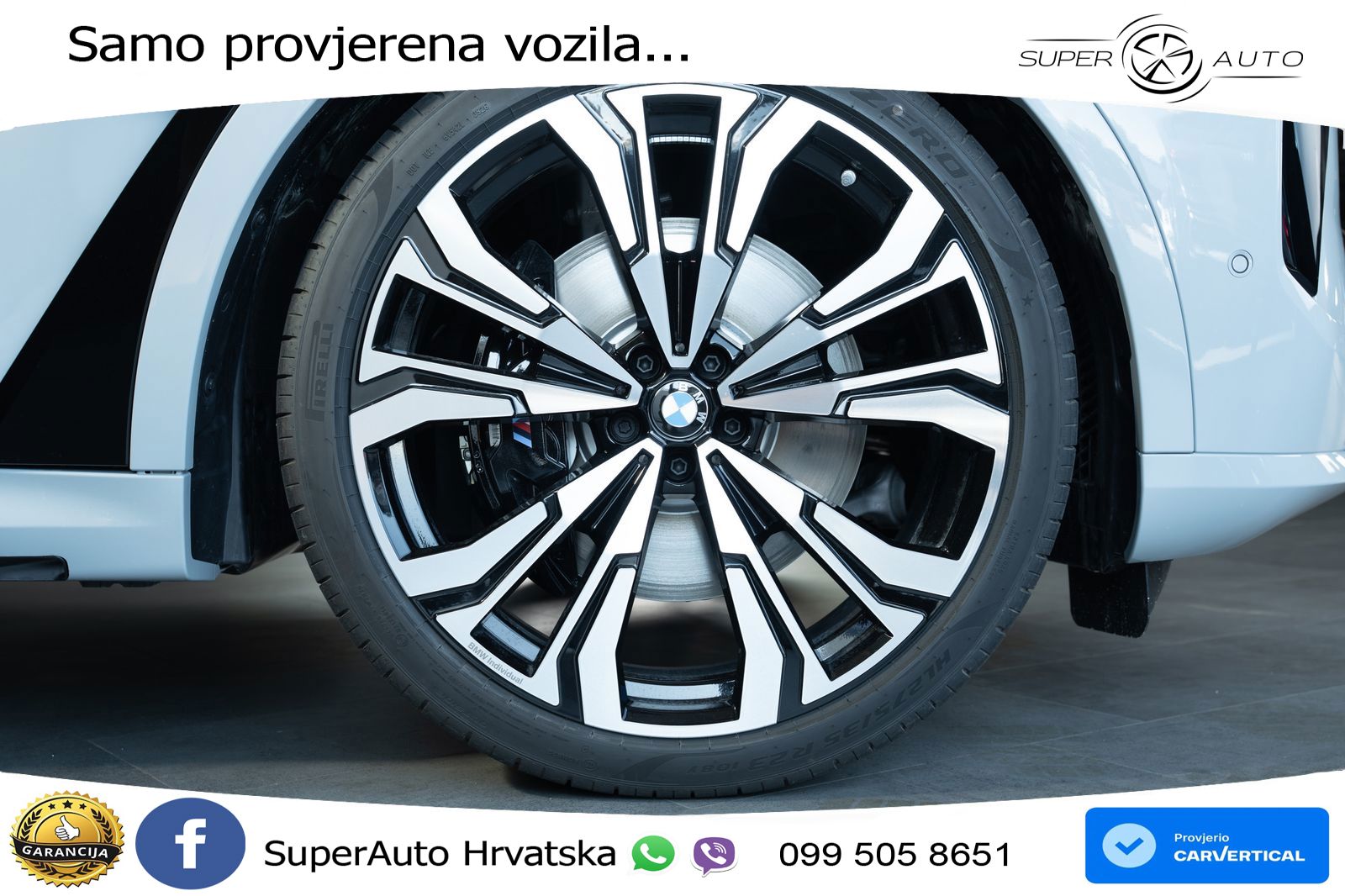 BMW X7 40d (352 KS) xDrive Steptronic M Sport LED+GR SJED+ACC
