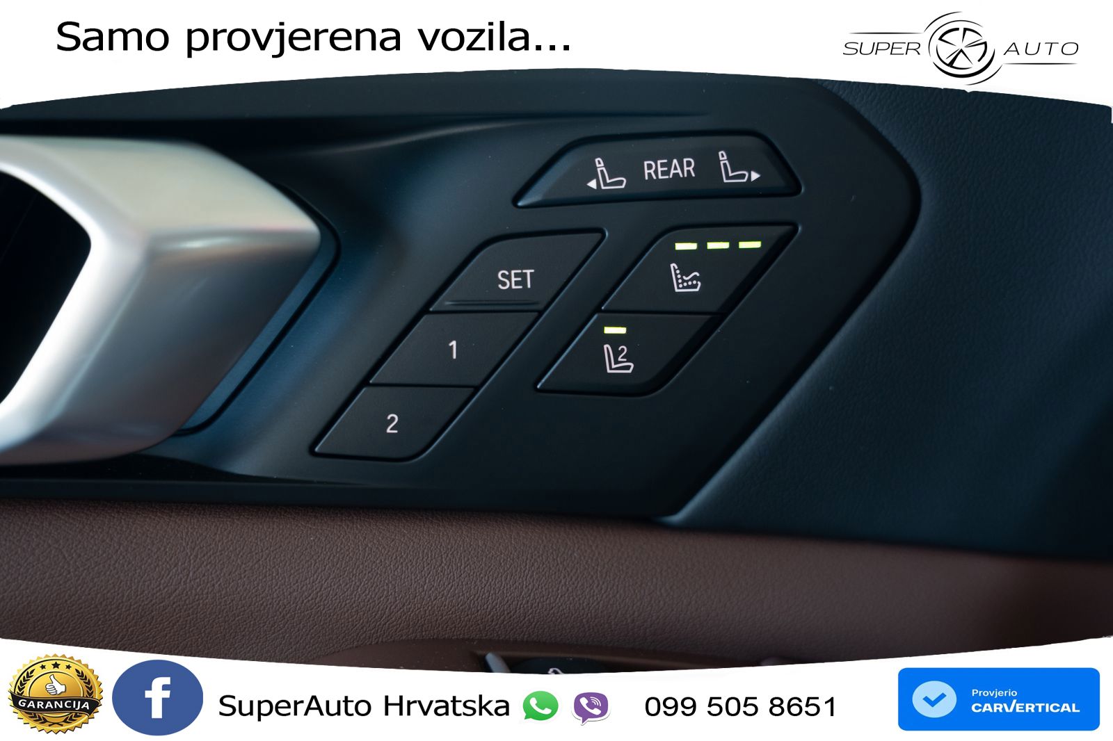 BMW X7 40d (352 KS) xDrive Steptronic M Sport LED+GR SJED+ACC