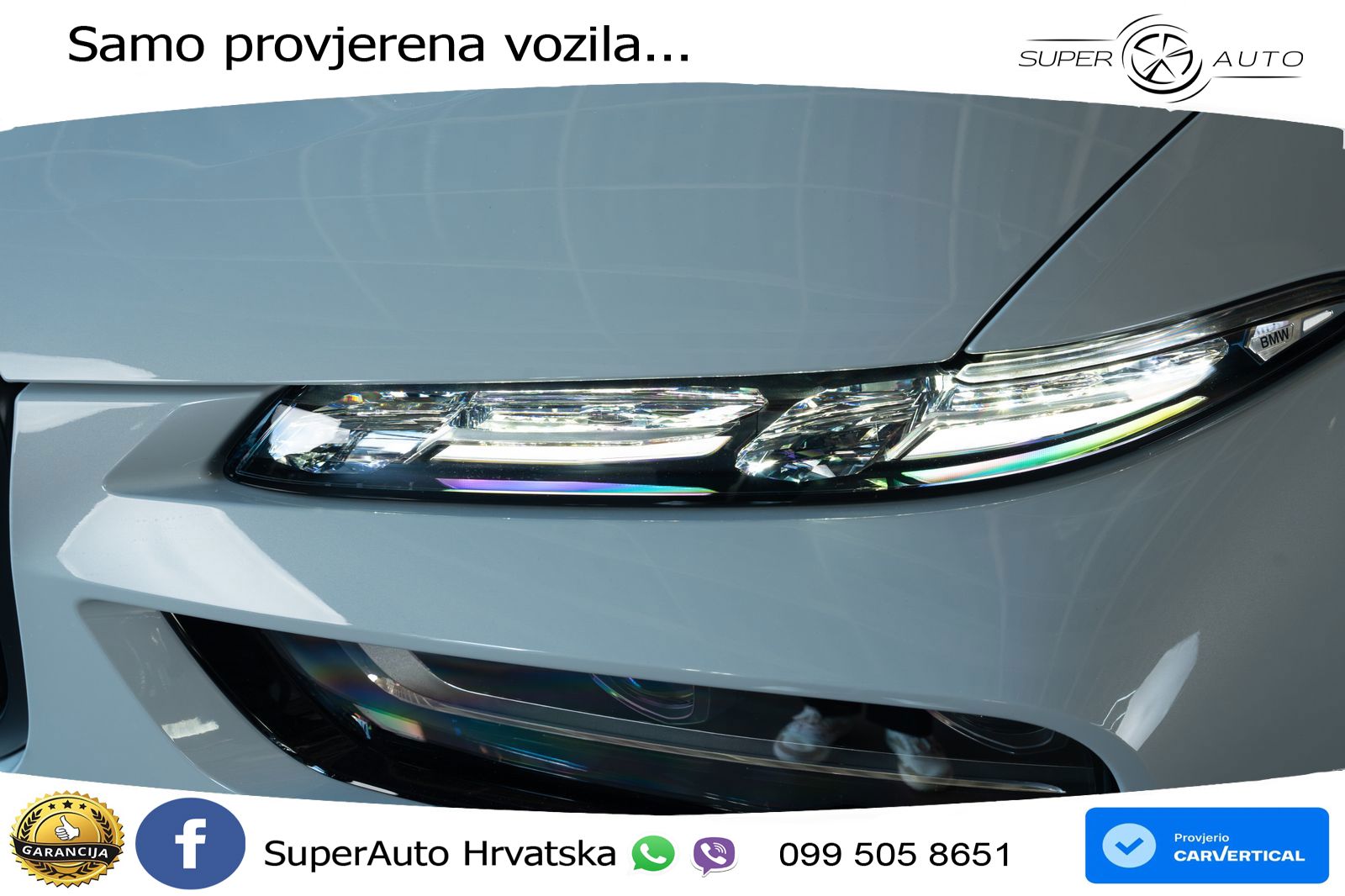 BMW X7 40d (352 KS) xDrive Steptronic M Sport LED+GR SJED+ACC