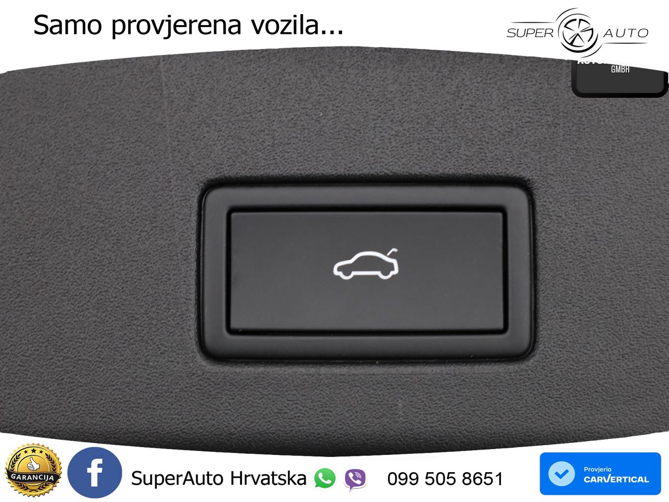 Volkswagen ID.4 GTX 82 kWh (299 KS) 4MOTION