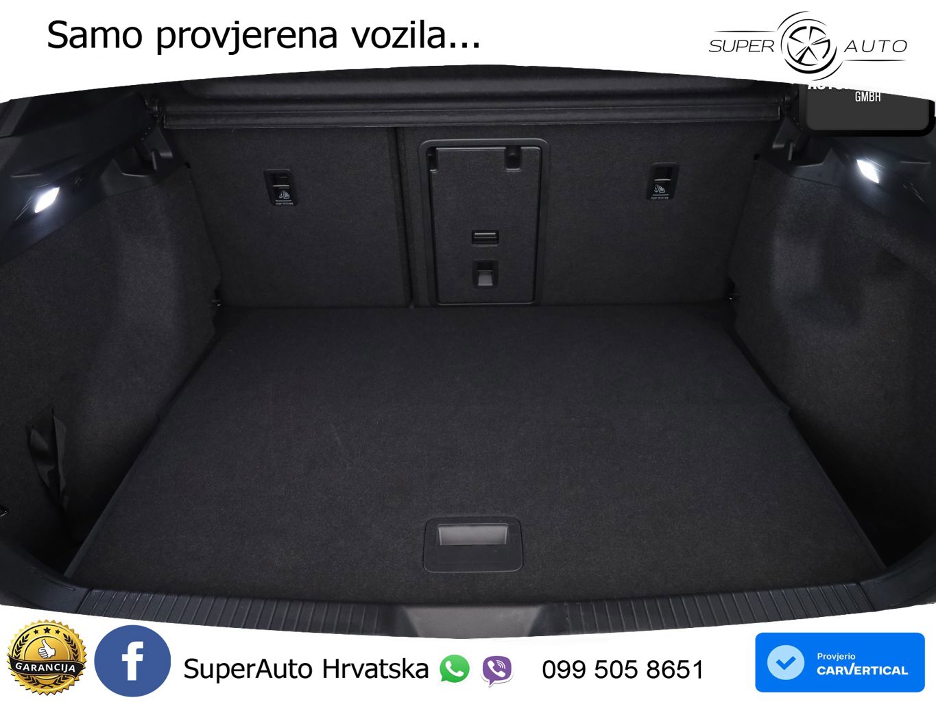 Volkswagen ID.4 GTX 82 kWh (299 KS) 4MOTION