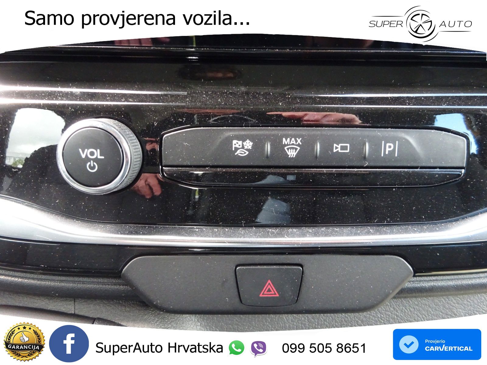 Ford Transit 150 KS