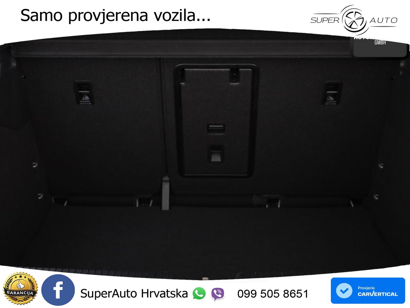 Volkswagen ID.3 Pro 62 kWh (204 KS)