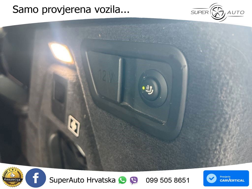 BMW X7 40d (352 KS) xDrive Steptronic