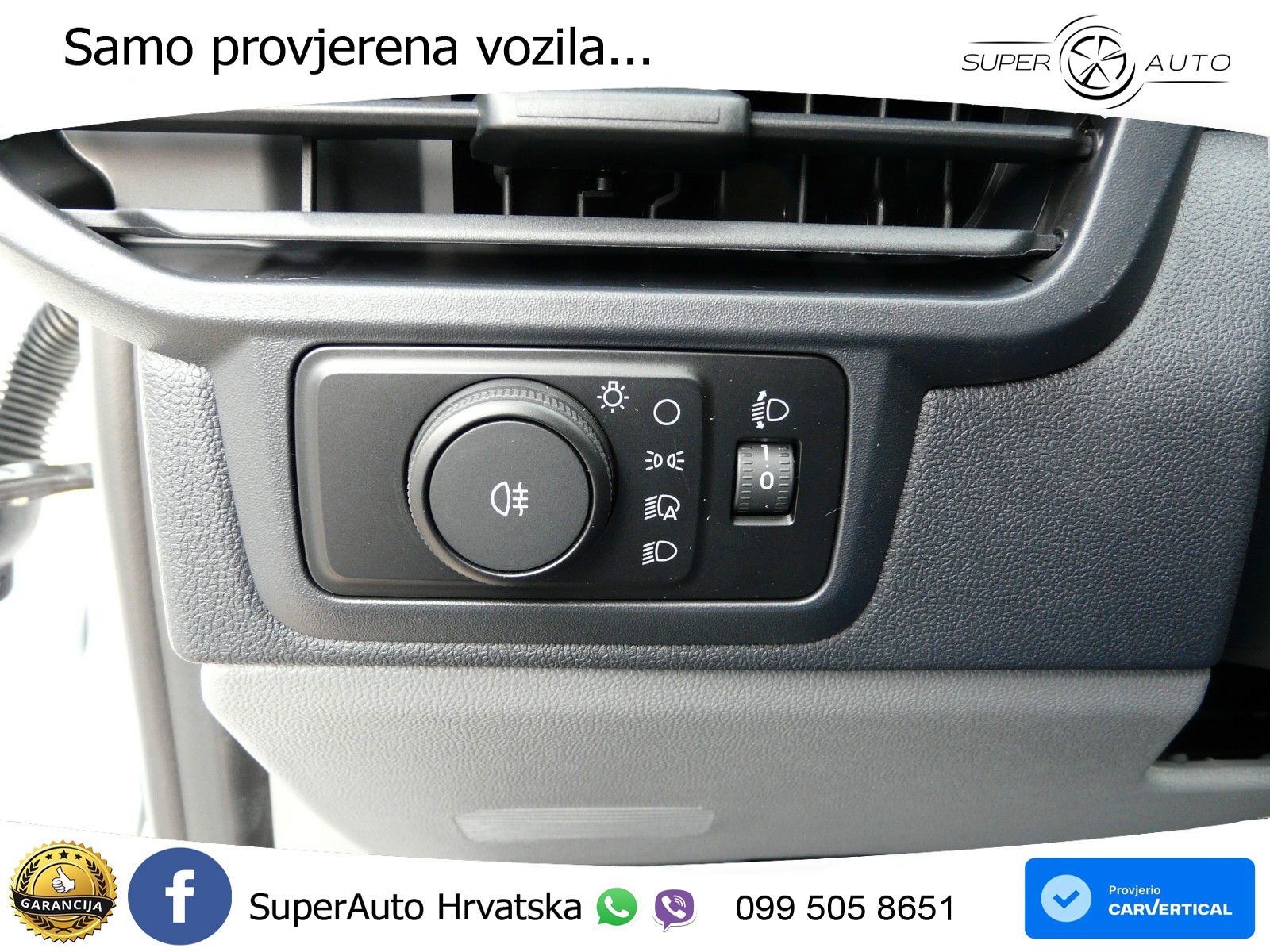 Ford Transit 136 KS